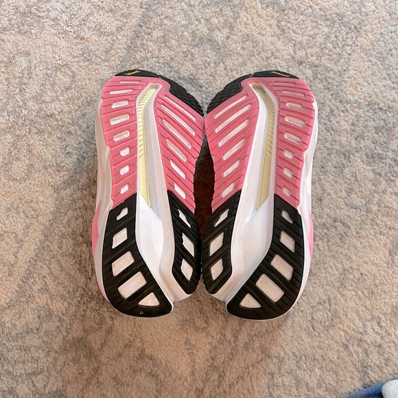 adidas Adistar CS Road-Running Shoes - Picture 11 of 12